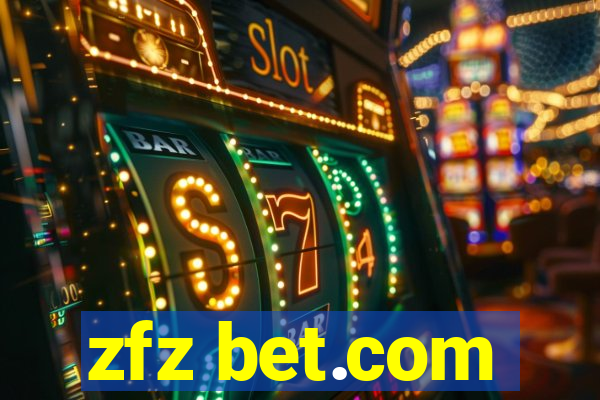 zfz bet.com